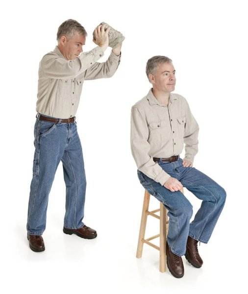 Конфликт Мем