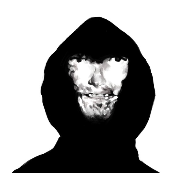 Албанец фоторобот Леха