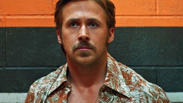 Райан гослинг славные парни