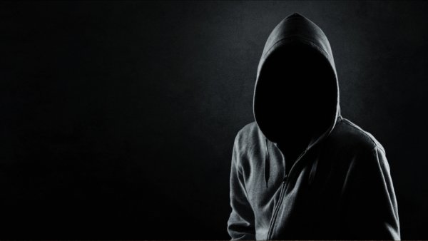 Леонид Мельников Сыктывкар