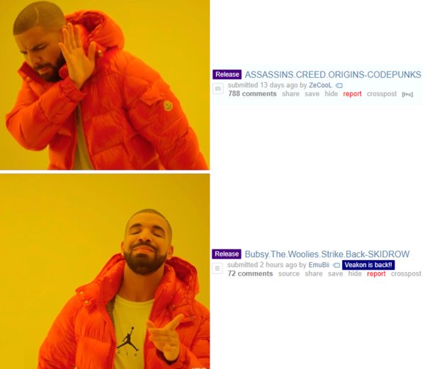 Парень в оранжевой куртке