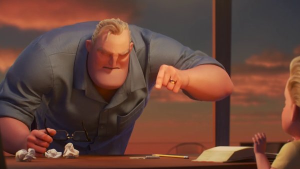 Суперсемейка это есть это