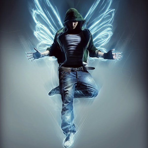 Аватарки для пацанов