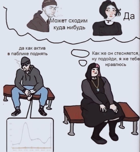 Мемы про думера