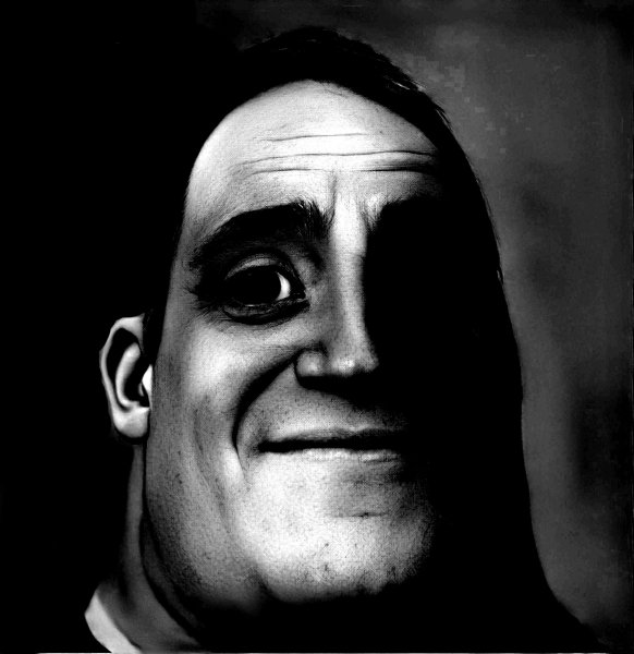 Ktokolwiek1992 BOGGYTHEWORM