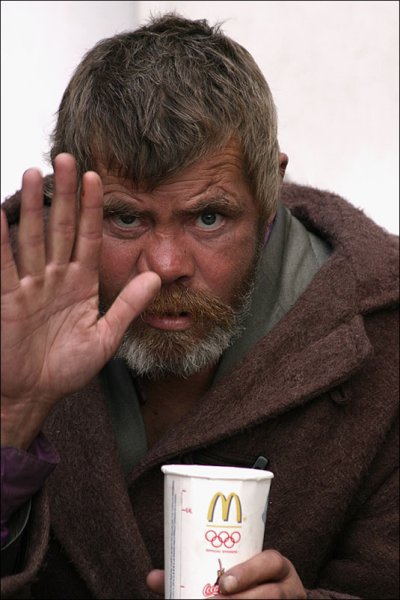 Привет прикольные