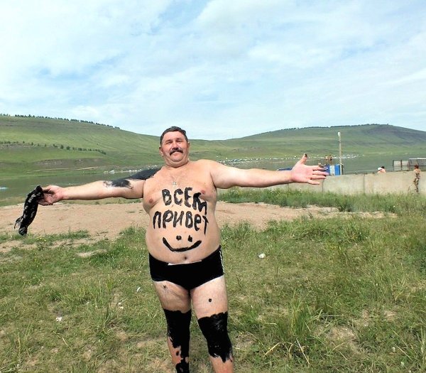 Угарные картинки приколы