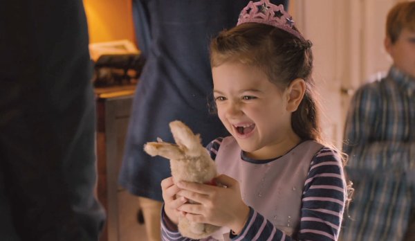 Мем он такой уродливый я его обожаю