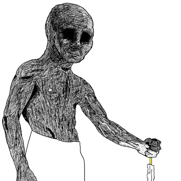 ДУМЕР тильт