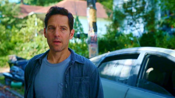 What the Hell happened here Мем