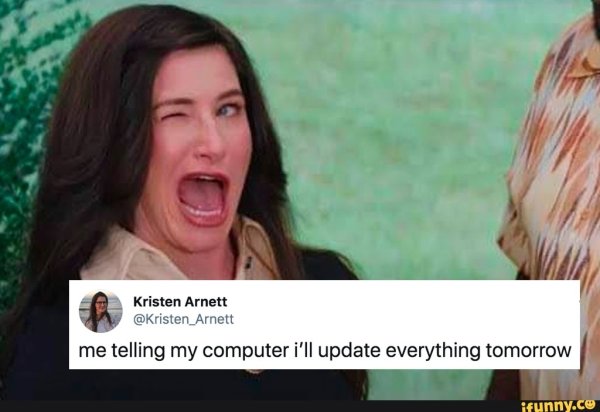 Агата Харкнесс подмигивает Мем