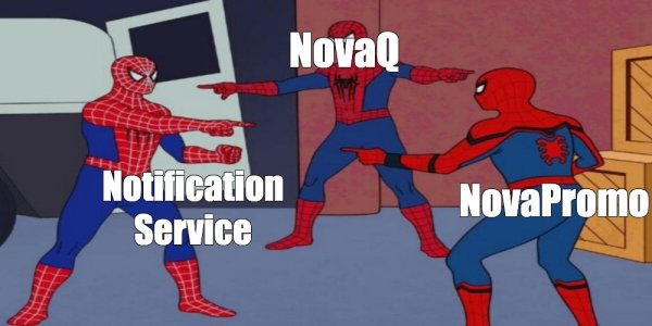 Человек паук мемы