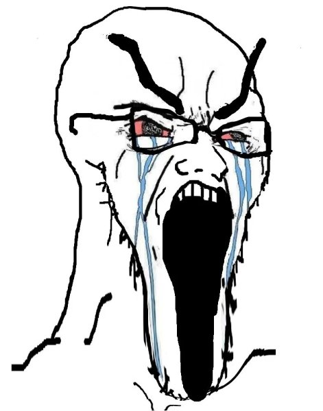 Поридж сойджак