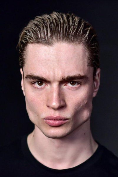 Назар Грабар