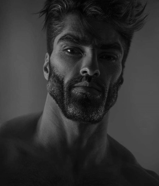 Khalimov Эрнест Халимов