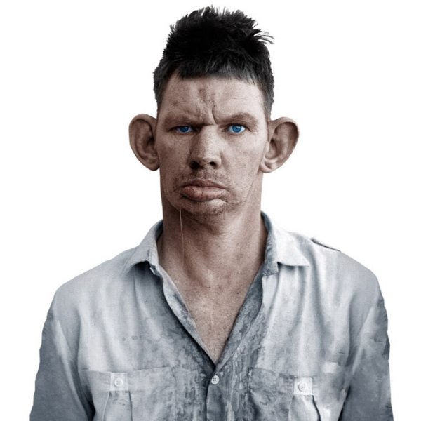 Жмышенко Валерий Альбертович оригинал