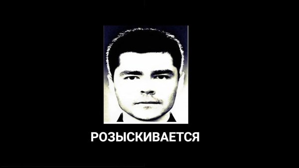 Аяз Шабутдинов мемы парни вы издеваетесь