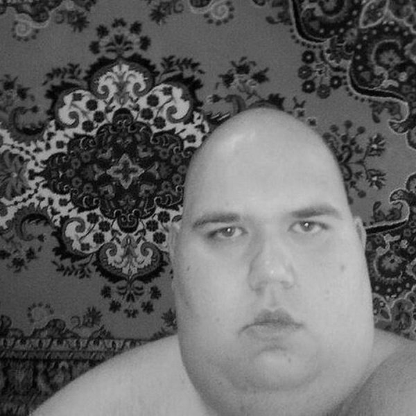 Лосев Валерий Валерьевич