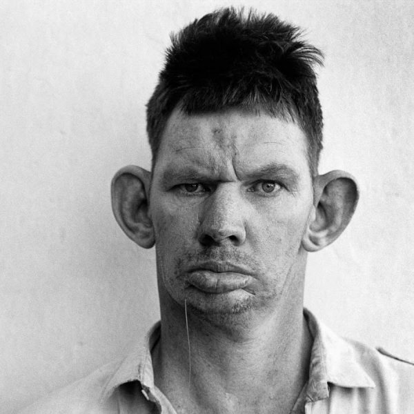 Жмышенко Валерий Альбе