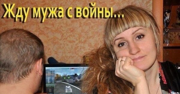 Екатерина Париченко