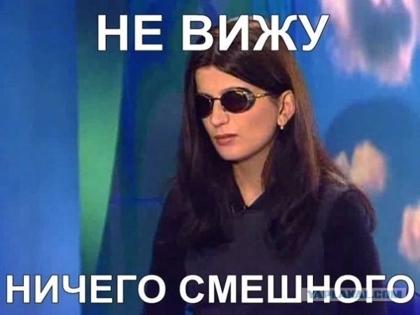 Диана Гурцкая 2022