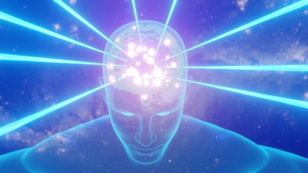 Галакси Брайан