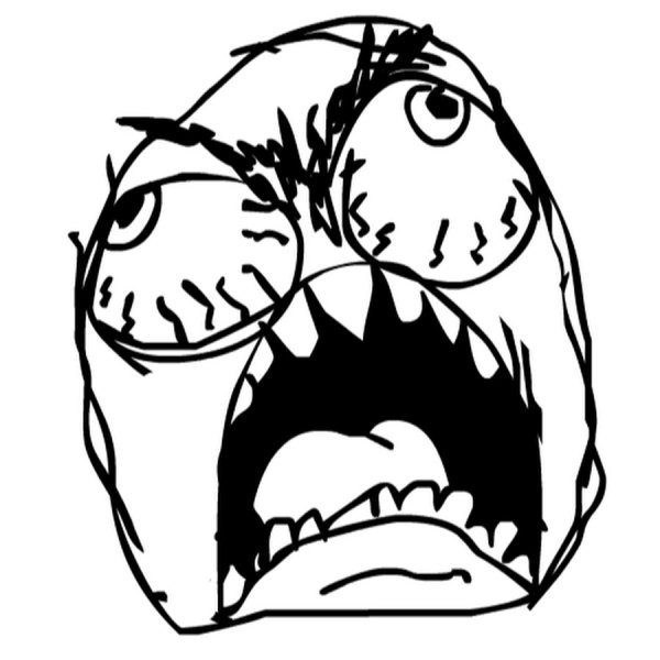 Нарисованные мемы