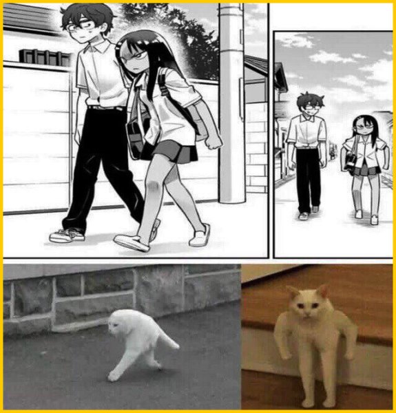 Манга смешные моменты