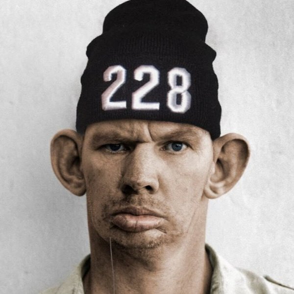 Валерий Альбертович глад ВАЛАКАС