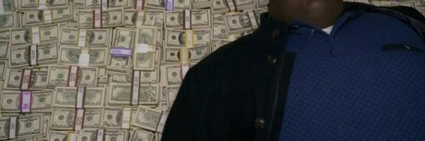 Мужик с деньгами