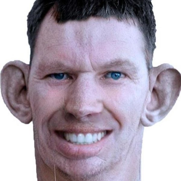 Жмышенко Валерия Альбертовича