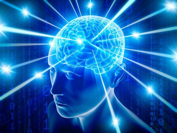 Трансформация мышления