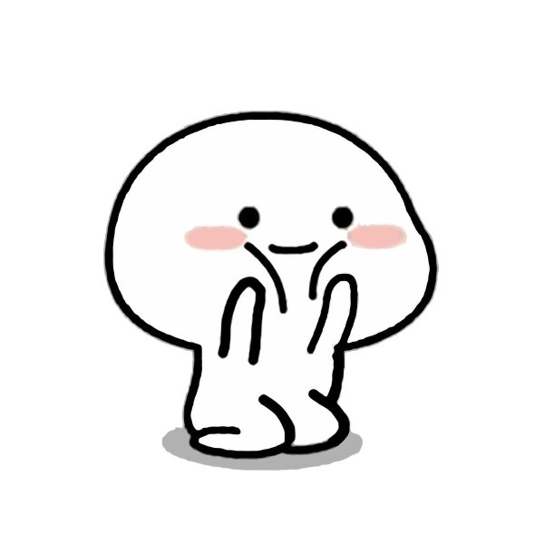 Пикчи милые человечки