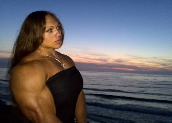 Качок Наталья Кузнецова