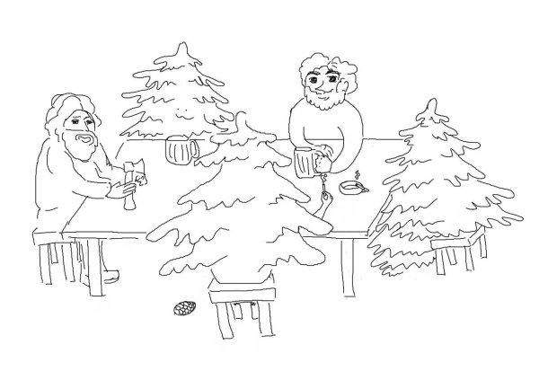 PF cnjkjv cbltkb veöbrb b TKB VTV