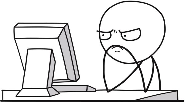 Мемы рисунки