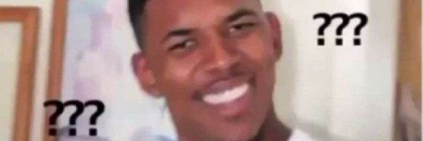 Мемы про негров