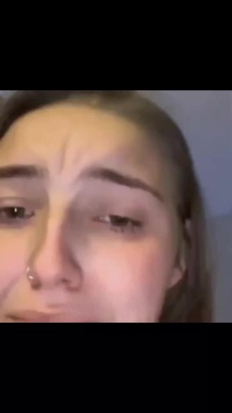 Хомяк слезы