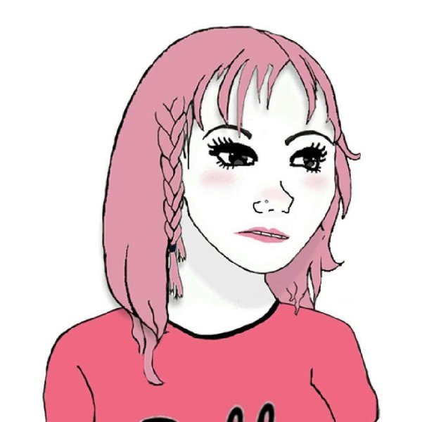 ДУМЕР герл думерша