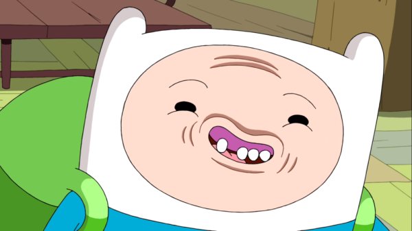 Финн Мертенс