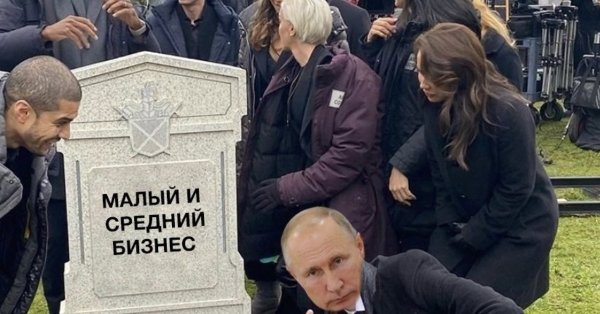 Грант Гастин могила Оливер