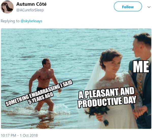 Мемы про жениха