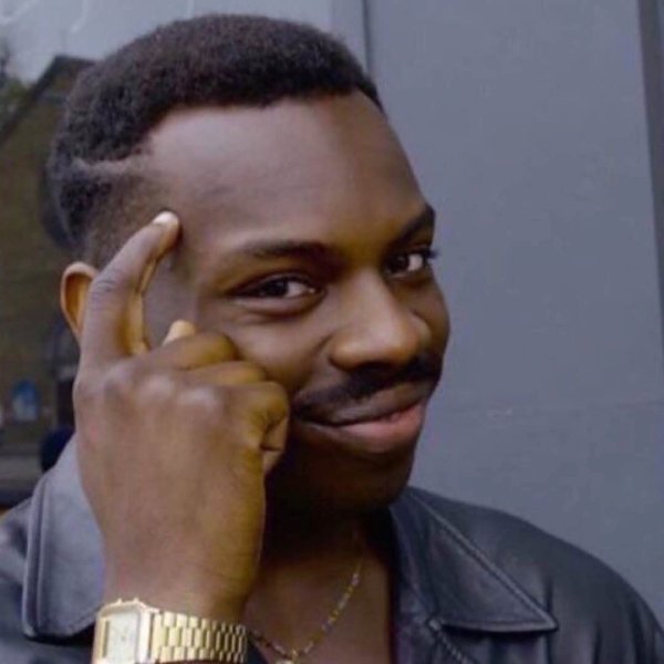 Эдди Мерфи Мем