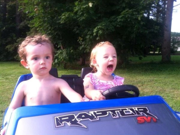 Картинки приколы