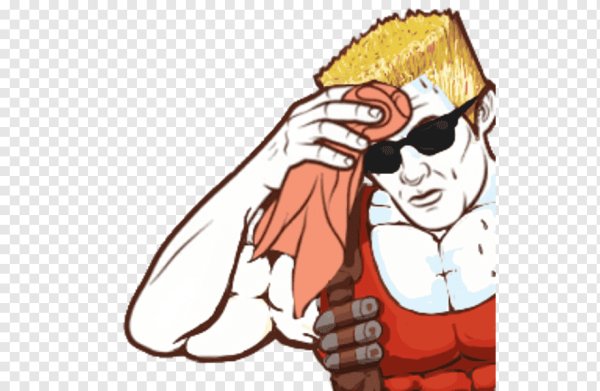 Утирает пот со лба