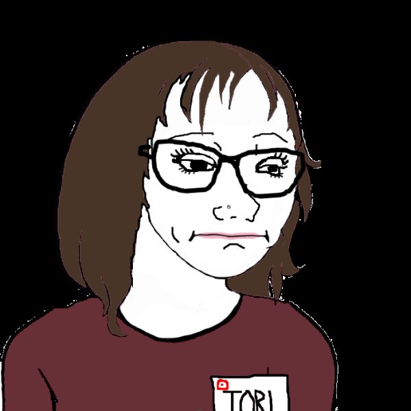 Фемка ДУМЕР