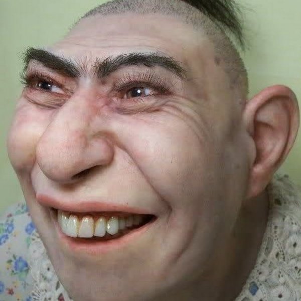 Анатолий Залупов