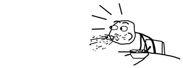 Удивление Мем