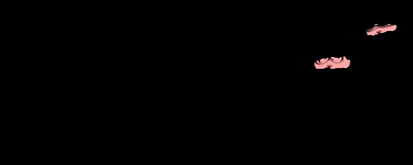 Смешные манекены для рисования