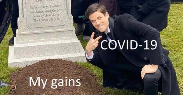 Грант Гастин могила Оливер